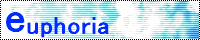 euphoria