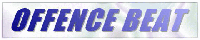OFFENCE BEAT