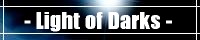 Light of Darks